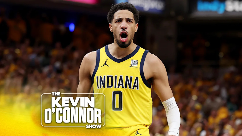 ‘Bad Team Playoff Draft:’ which NBA teams will bounce back and into the Playoffs?