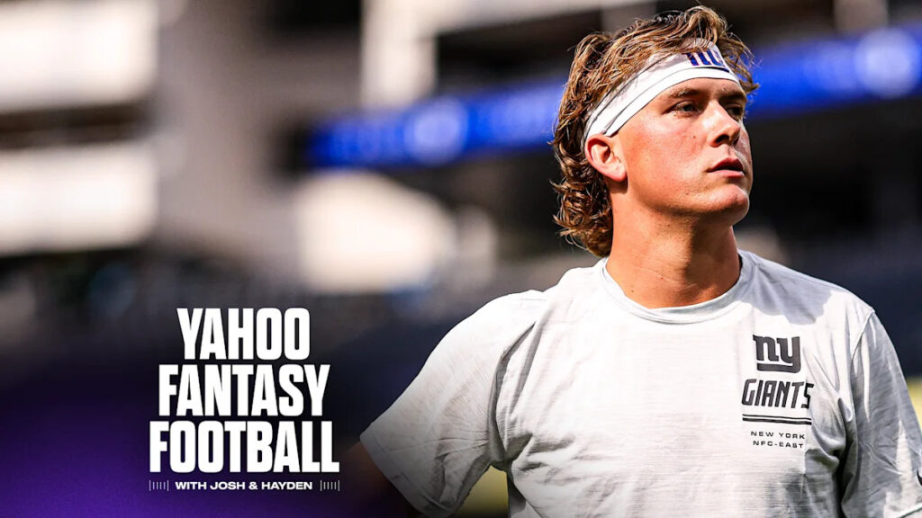 32 Teams. 32 Fantasy football facts to BULLY week 3 32 Teams. 32 Fantasy football facts to BULLY week 3