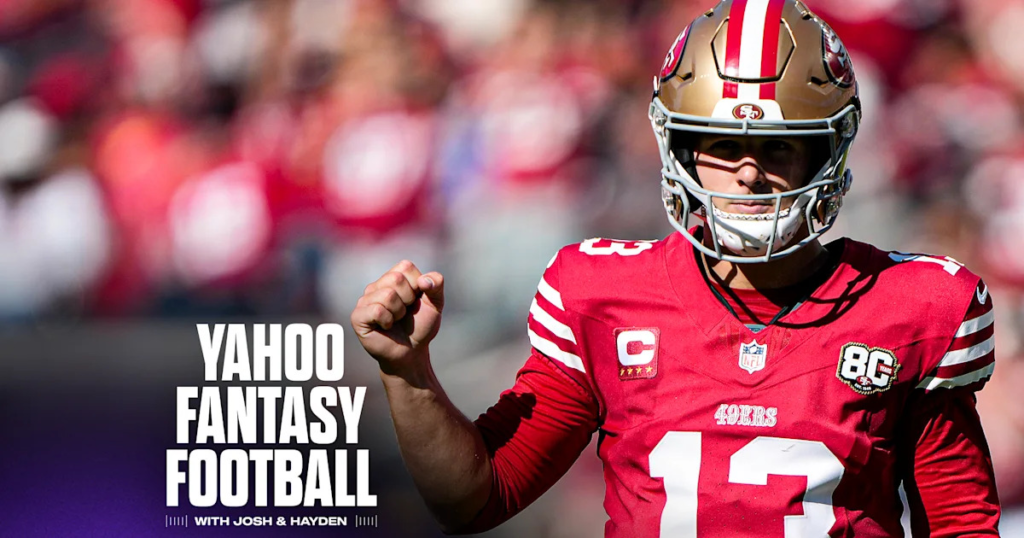 32 Teams. 32 Fantasy football facts to BULLY week 4 32 Teams. 32 Fantasy football facts to BULLY week 4