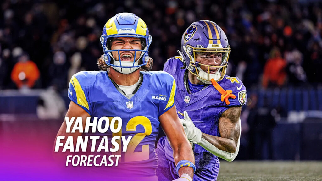 Cram session: 1 fantasy tip you need to know for all 32 teams