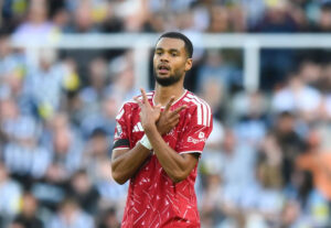 James Pearce reveals why Liverpool star wanted to leave in the summer James Pearce reveals why Liverpool star wanted to leave in the summer