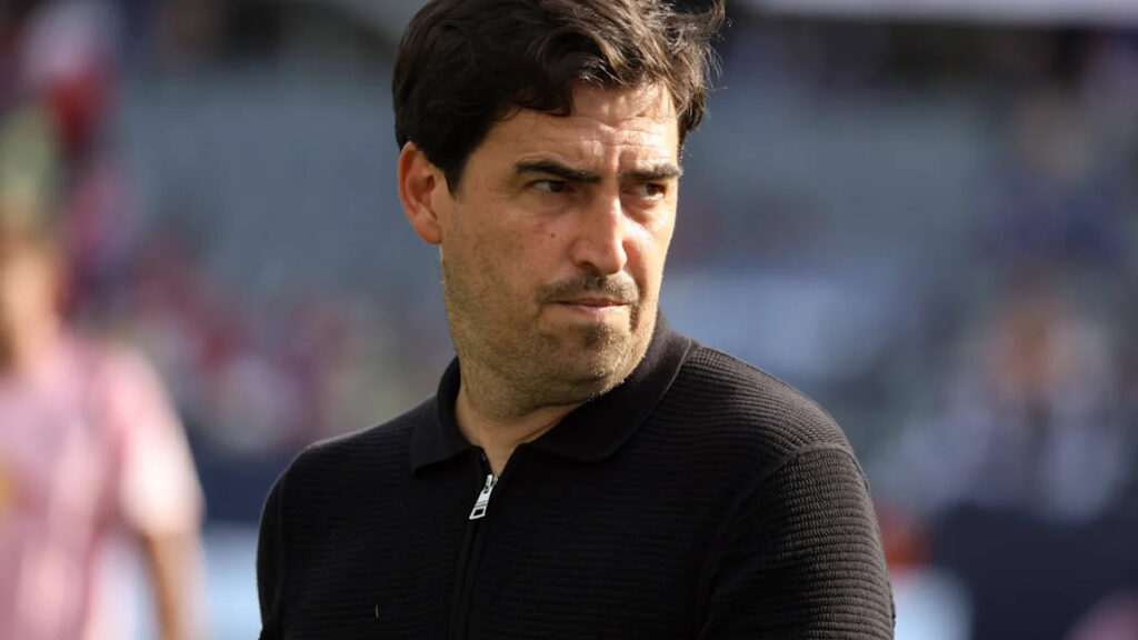 Liverpool set demands for ‘exceptional’ star as Euro giants circle Liverpool set demands for ‘exceptional’ star as Euro giants circle