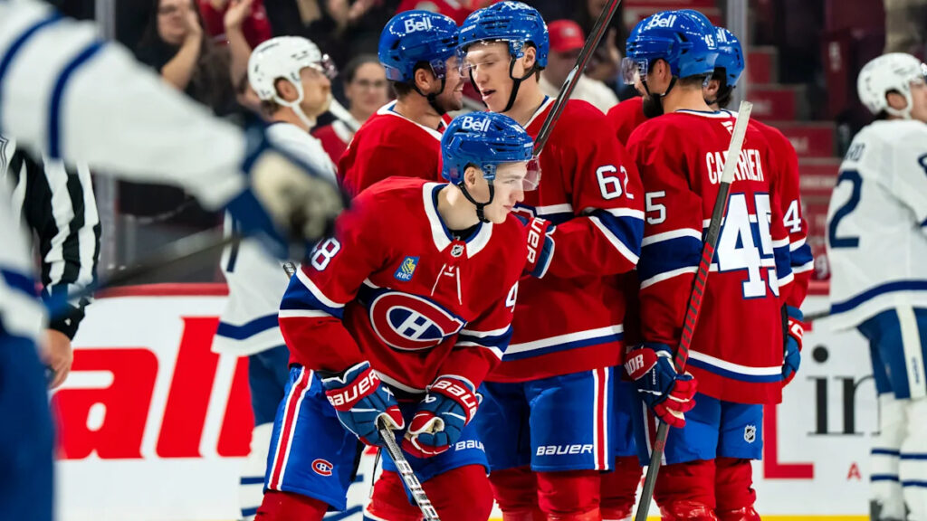 What to know about the NHL season, with awards, playoffs and Stanley Cup picks