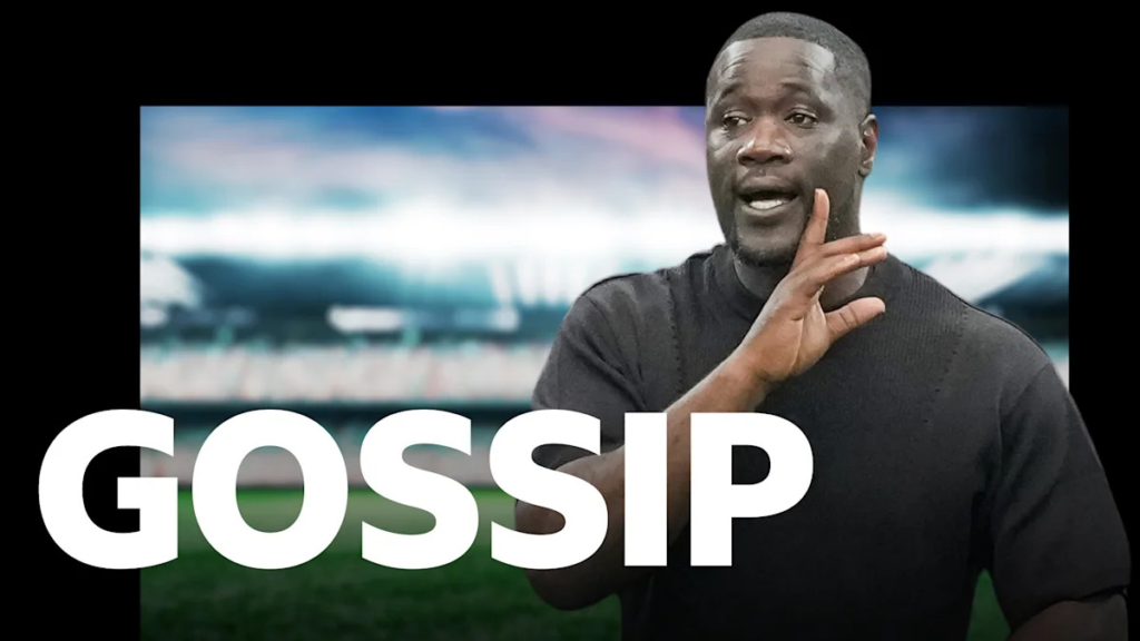 ‘Former Ivory Coast boss Fae eyes Hibs job’ – gossip ‘Former Ivory Coast boss Fae eyes Hibs job’ – gossip