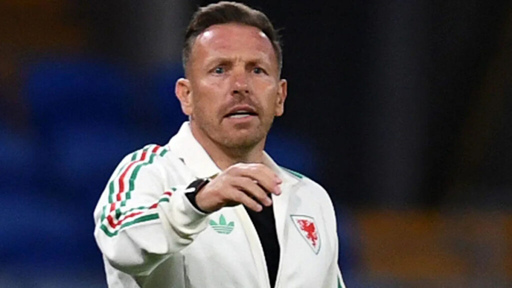 Bellamy right to speak to Burnley – FAW chief Adams