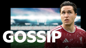 Chiesa might leave Liverpool – Tuesday’s gossip Chiesa might leave Liverpool – Tuesday’s gossip