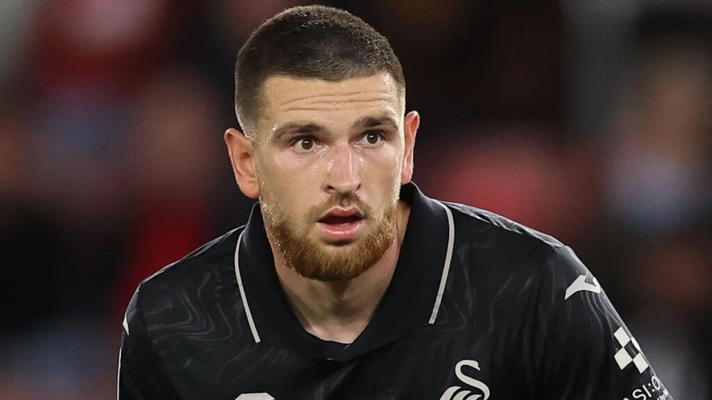 Matos urges Vipotnik to find form of last season Matos urges Vipotnik to find form of last season