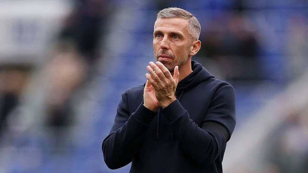 Summer signings assessed & why Town fans can have hope