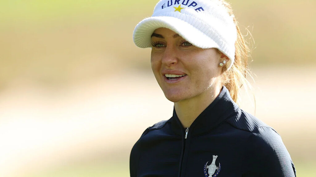 Why we should expect another Solheim Cup thriller Why we should expect another Solheim Cup thriller