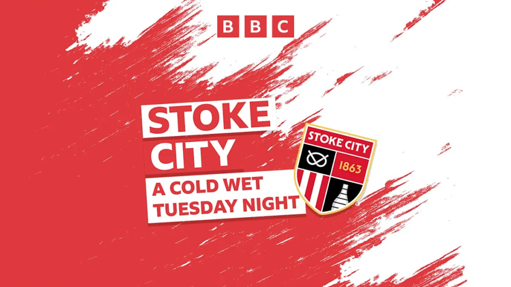 🎧’Transfer deadline day madness for Stoke’