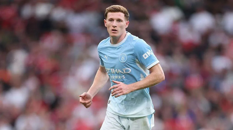 From 650,000 players to the number one target From 650,000 players to the number one target