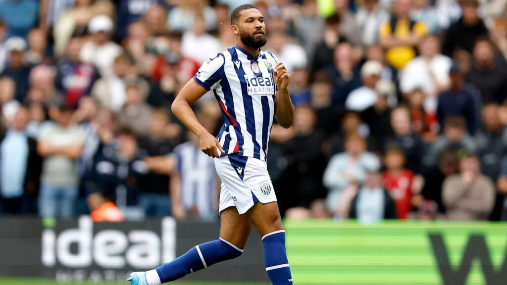Campbell focused on derby after US call-up Campbell focused on derby after US call-up