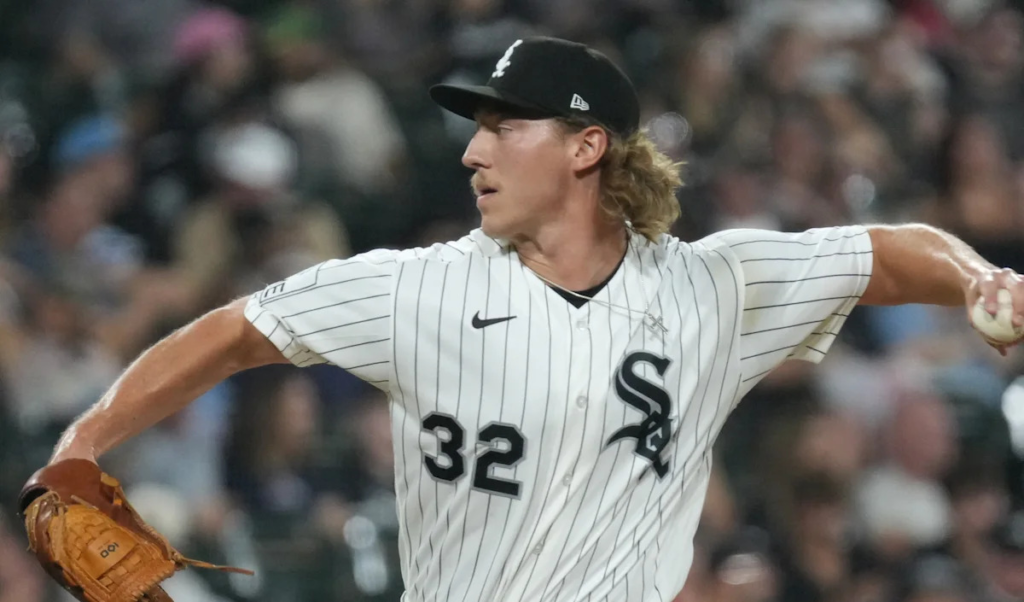 MLB Predictions and Moneyline Picks for Thursday, September 10