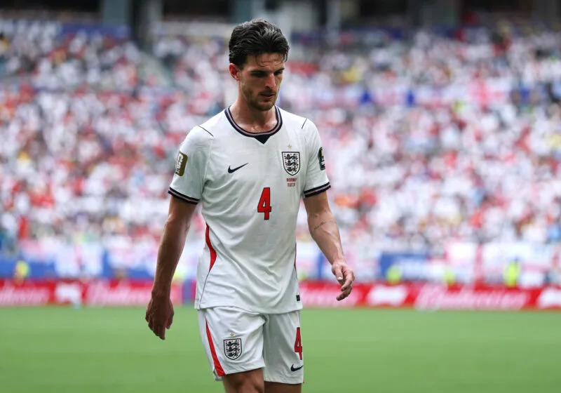 Harry Kane defends Arsenal player over England withdrawal Harry Kane defends Arsenal player over England withdrawal