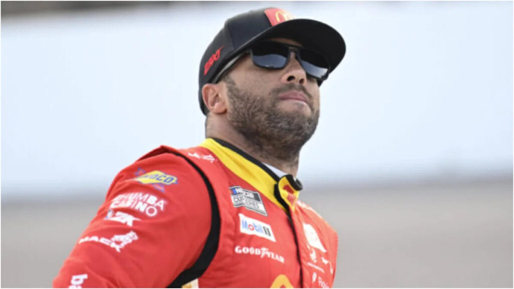 Bubba Wallace Drops Witty Reality Check on 23XI Racing’s Big-Race Reputation: “They Pay Better”