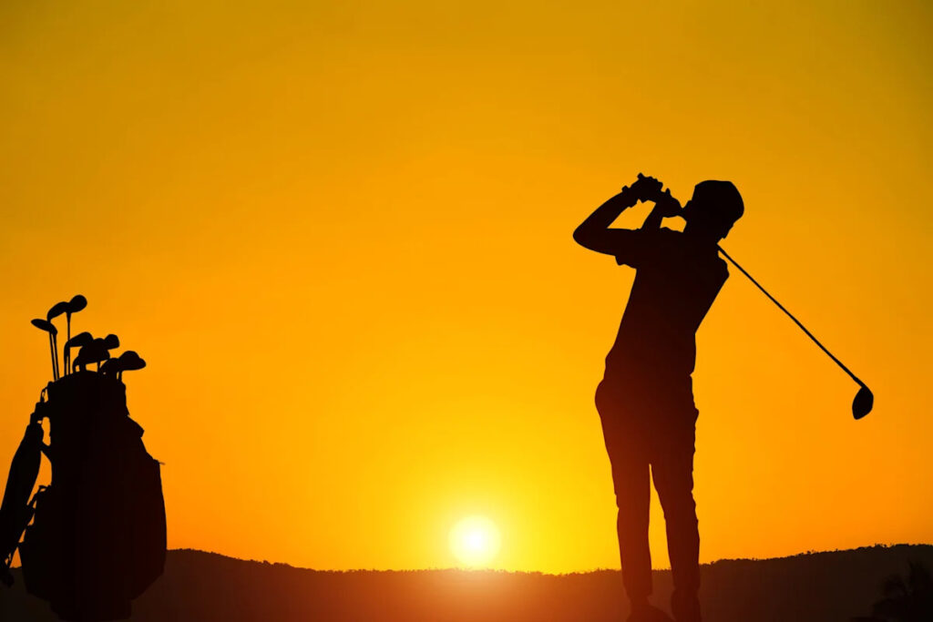 ‘It’s Getting Worse’: 9x European Champ Blames PGA Tour for Blocking Other Pros’ Path to DP World Tour
