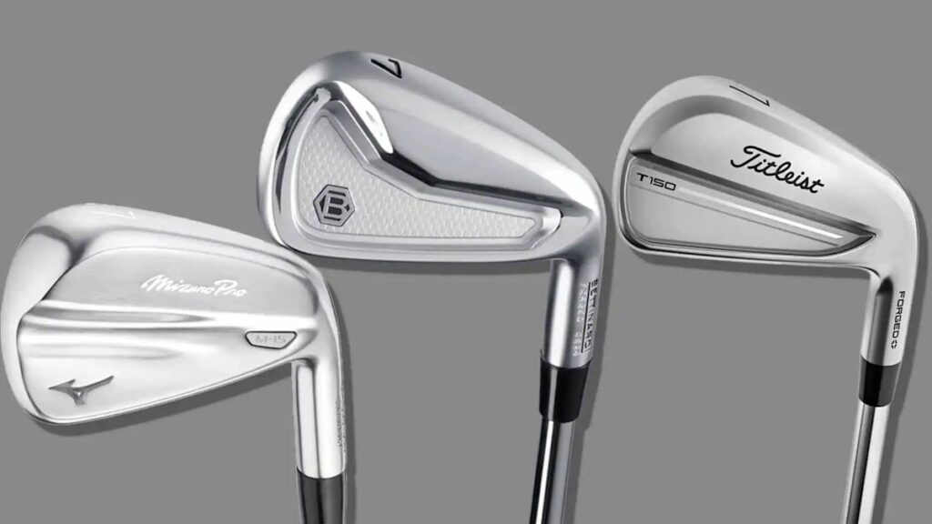 Shop August’s 3 best-selling irons