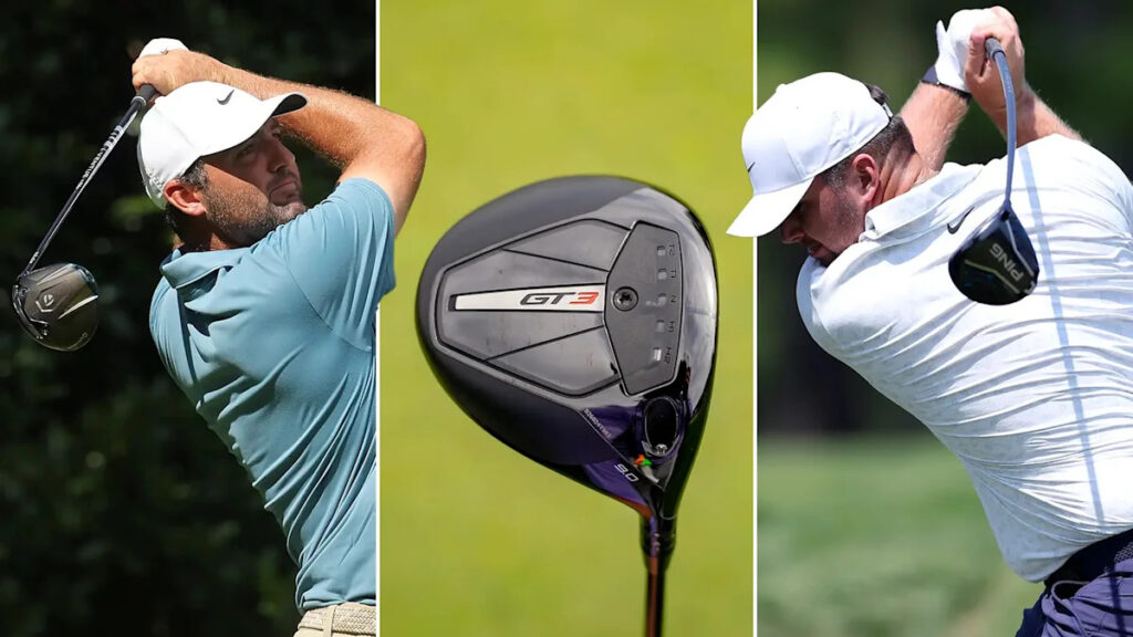 The winningest driver of the 2026 FedEx Cup season might surprise you