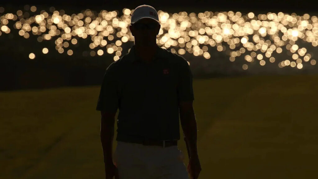 5 winners (besides Scottie Scheffler) from PGA Tour’s playoffs 5 winners (besides Scottie Scheffler) from PGA Tour’s playoffs