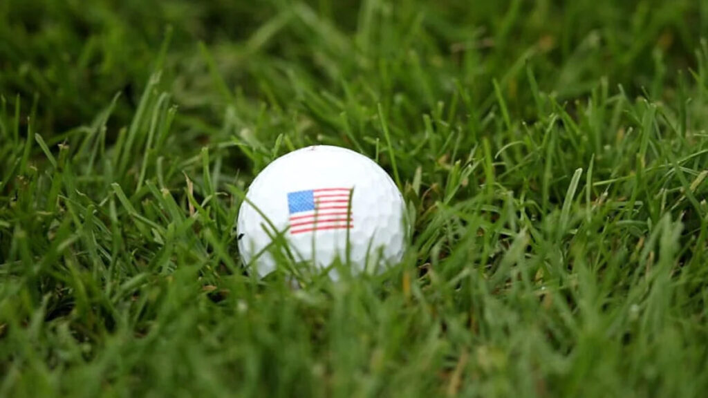 2026 Presidents Cup: Full U.S. roster following Brandt Snedeker’s captain picks 2026 Presidents Cup: Full U.S. roster following Brandt Snedeker’s captain picks
