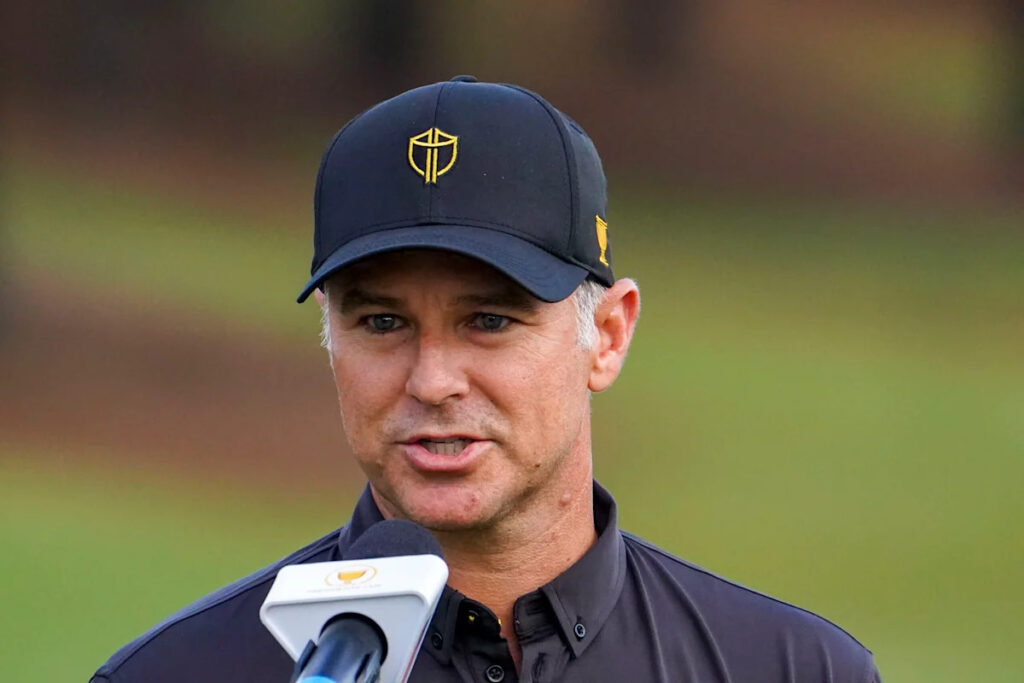 Top 10 Golf Podcasts You Need To Listen To Top 10 Golf Podcasts You Need To Listen To