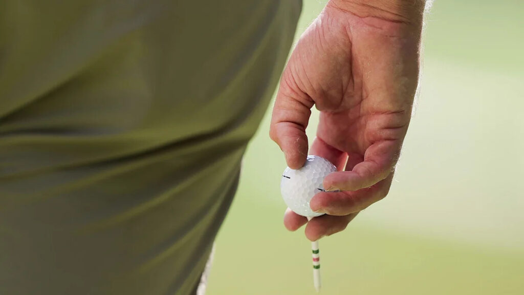 FedExCup Fall Schedule 2026 – Yahoo Sports