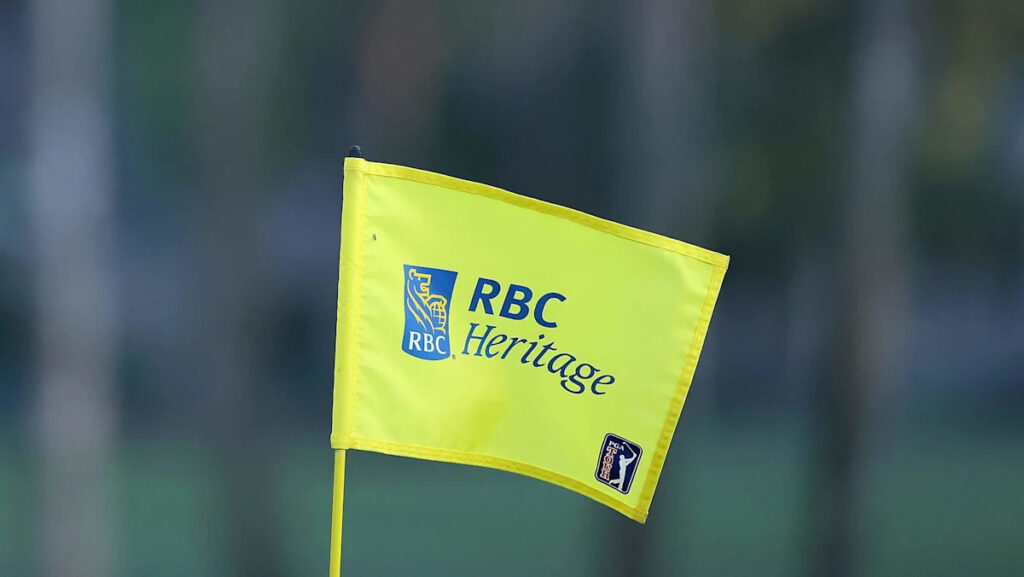 More Big Stops Earn Spots in PGA Tour’s 2028 Championship Series More Big Stops Earn Spots in PGA Tour’s 2028 Championship Series