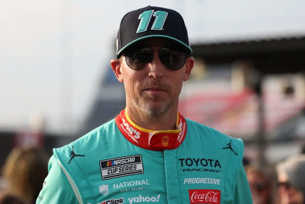 Southern 500 Preview: NASCAR’s Chase Begins at Darlington Southern 500 Preview: NASCAR’s Chase Begins at Darlington