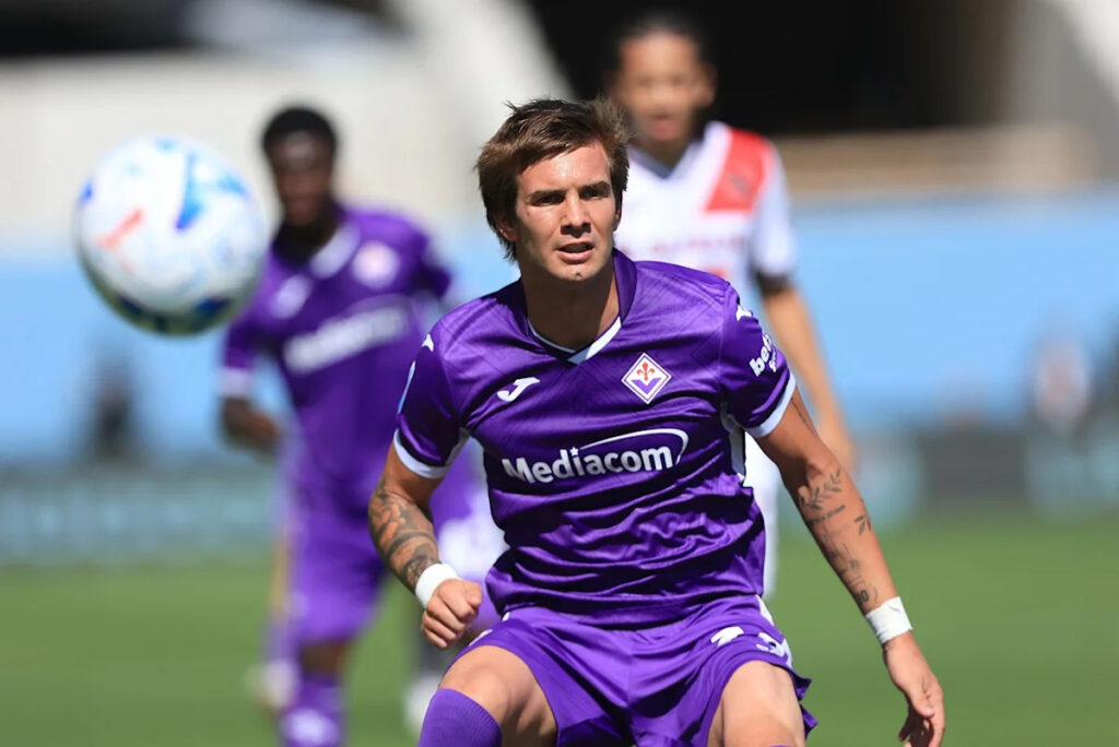 Real Madrid loanee goes viral after disastrous performance vs Torino in Serie A Real Madrid loanee goes viral after disastrous performance vs Torino in Serie A