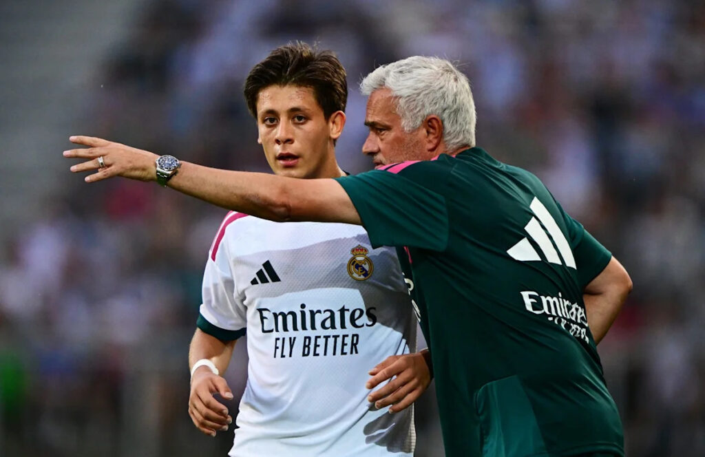 Jose Mourinho faces two major Real Madrid selection dilemmas for Atletico derby Jose Mourinho faces two major Real Madrid selection dilemmas for Atletico derby
