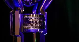 Analysis: What opening Chase race trends say about championship aspirations Analysis: What opening Chase race trends say about championship aspirations