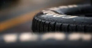 NASCAR alters wet-weather tire protocol, putting more in teams’ discretion