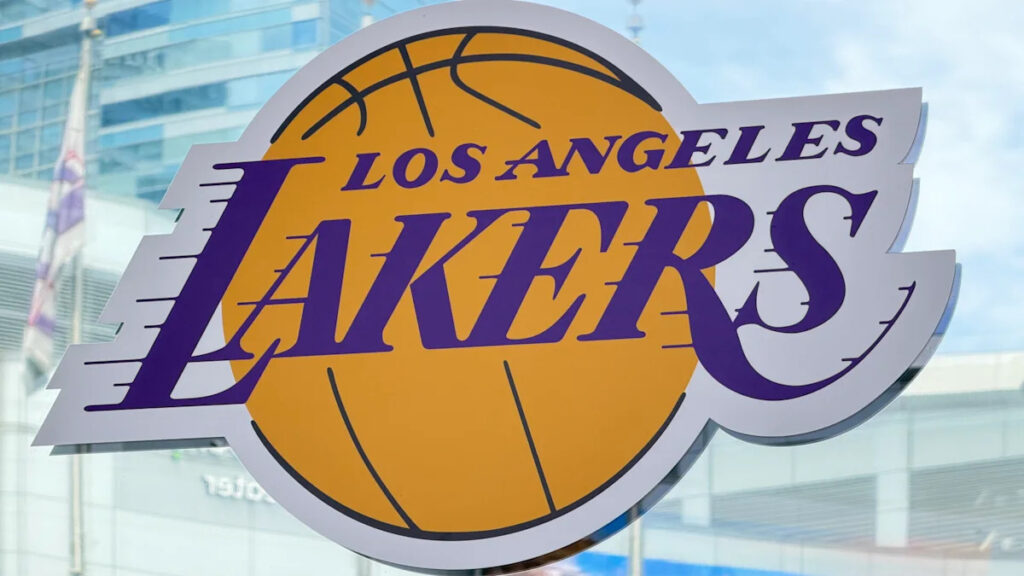 Lakers poach long-time Heat executive Eric Amsler to be assistant GM