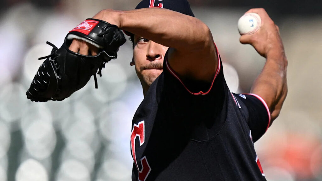 Guardians vs. Orioles prediction: Odds, recent stats, trends, and best bets for September 8 Guardians vs. Orioles prediction: Odds, recent stats, trends, and best bets for September 8