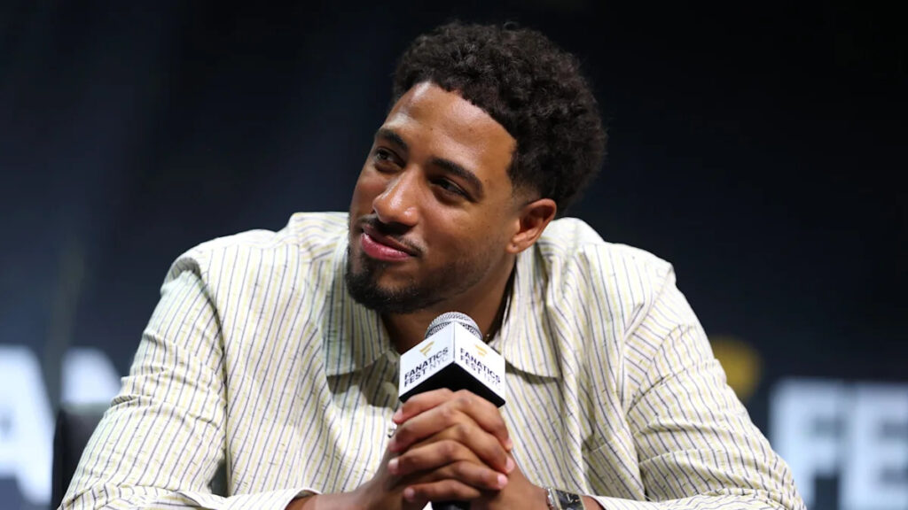 Five players facing critical comeback seasons: Tyrese Haliburton, Kyrie Irving, more Five players facing critical comeback seasons: Tyrese Haliburton, Kyrie Irving, more