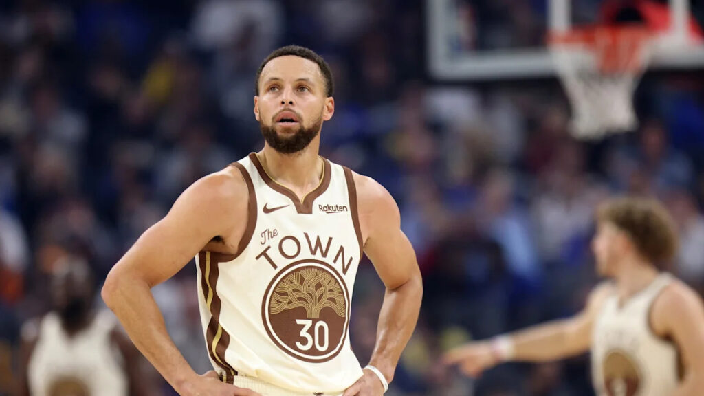NBA Offseason News/Trade/Free Agent Rumors 2026: Curry has extension options, Sabonis available