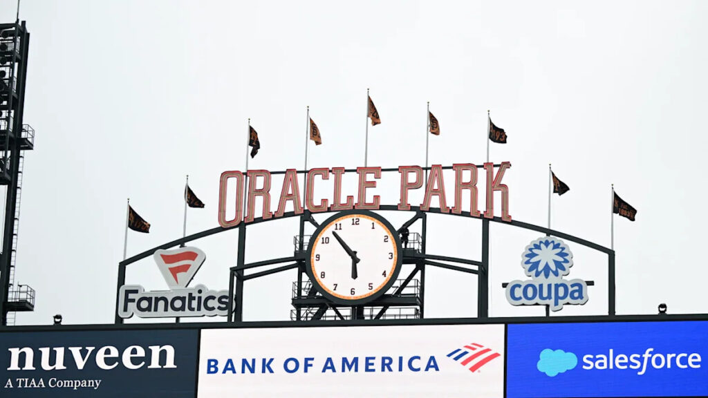 How to watch the St. Louis Cardinals vs San Francisco Giants: Live stream info, schedule, preview