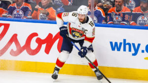 Ducks sign Cutter Gauthier to a 6-year, million contract on the eve of training camp Ducks sign Cutter Gauthier to a 6-year, million contract on the eve of training camp