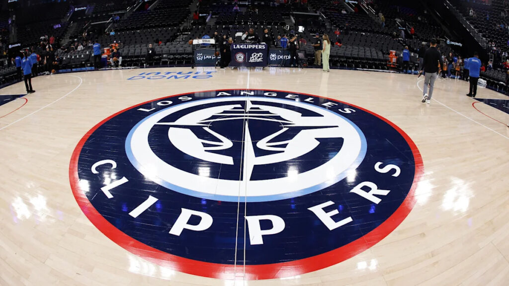 Where do the LA Clippers go from here?