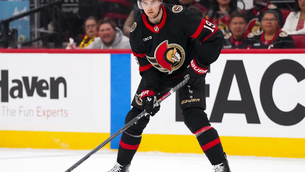 NHL teams rush to sign players to eight-year contracts before the new CBA deadline NHL teams rush to sign players to eight-year contracts before the new CBA deadline
