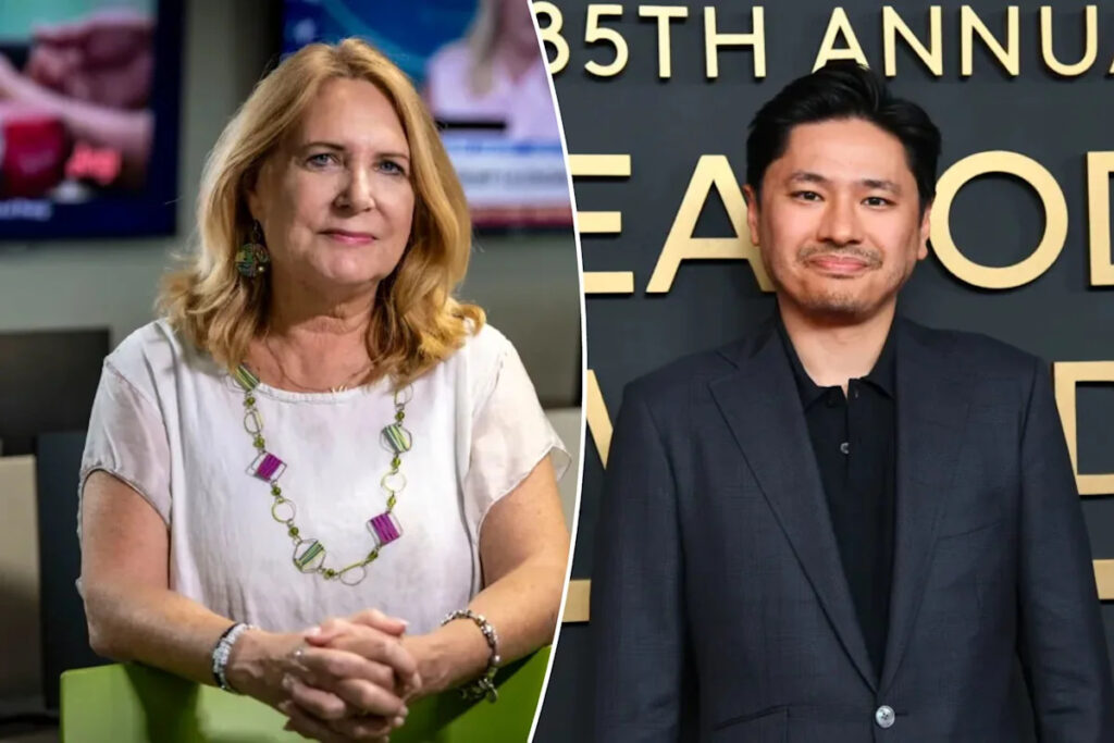Epstein reporter erupts at media over Pablo Torre slight after his Clippers vindication