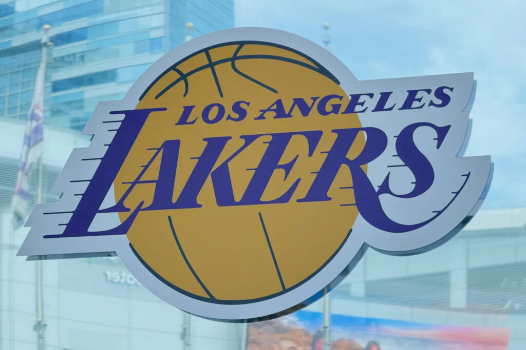 Lakers add former Heat executive as key ‘pillar’ under new ownership