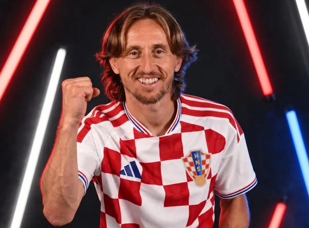 📸 This week’s kit news 👕 📸 This week’s kit news 👕