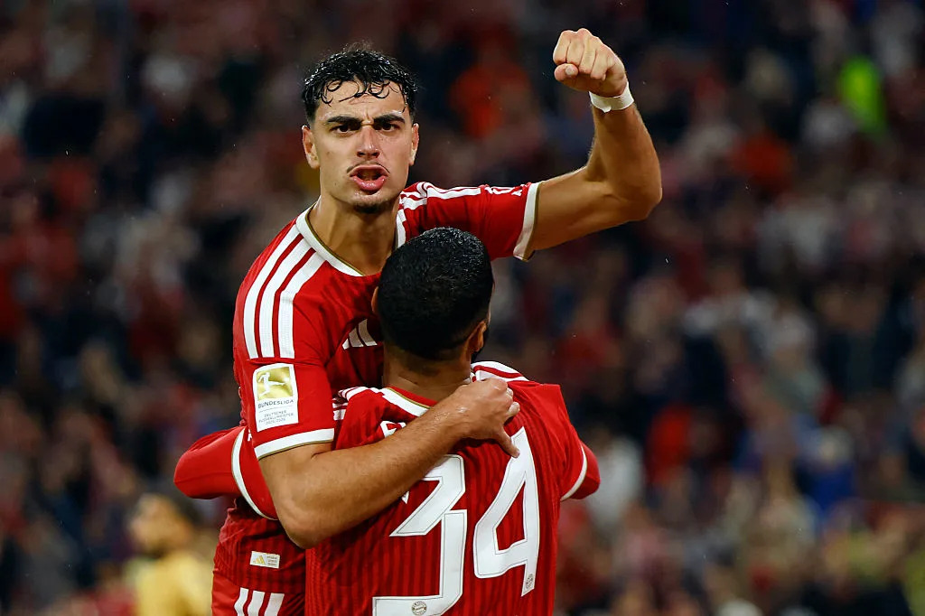 💰 Reports: German star not interested! PL giant wanted to pay 100m 💰 Reports: German star not interested! PL giant wanted to pay 100m