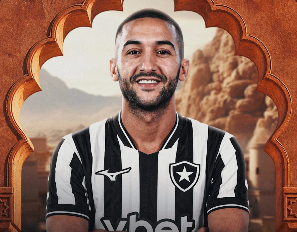 🚨 Transfers: the official announcements you missed this week