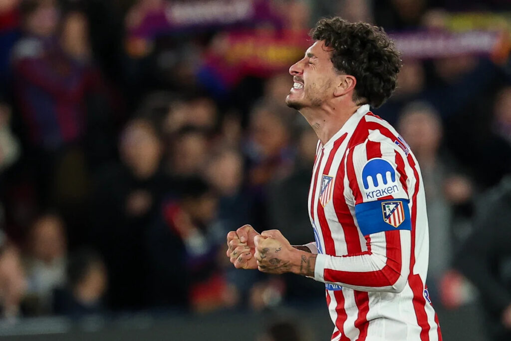 🔎 Ceballos, Dépor bombshells: 26 signings at window’s close