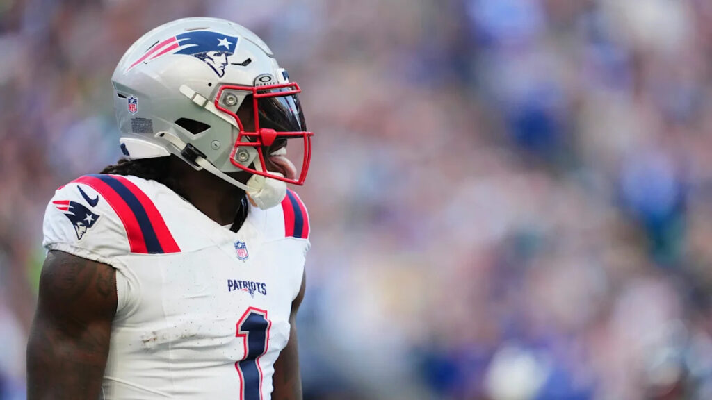 Mike Vrabel had no postgame update on A.J. Brown Mike Vrabel had no postgame update on A.J. Brown