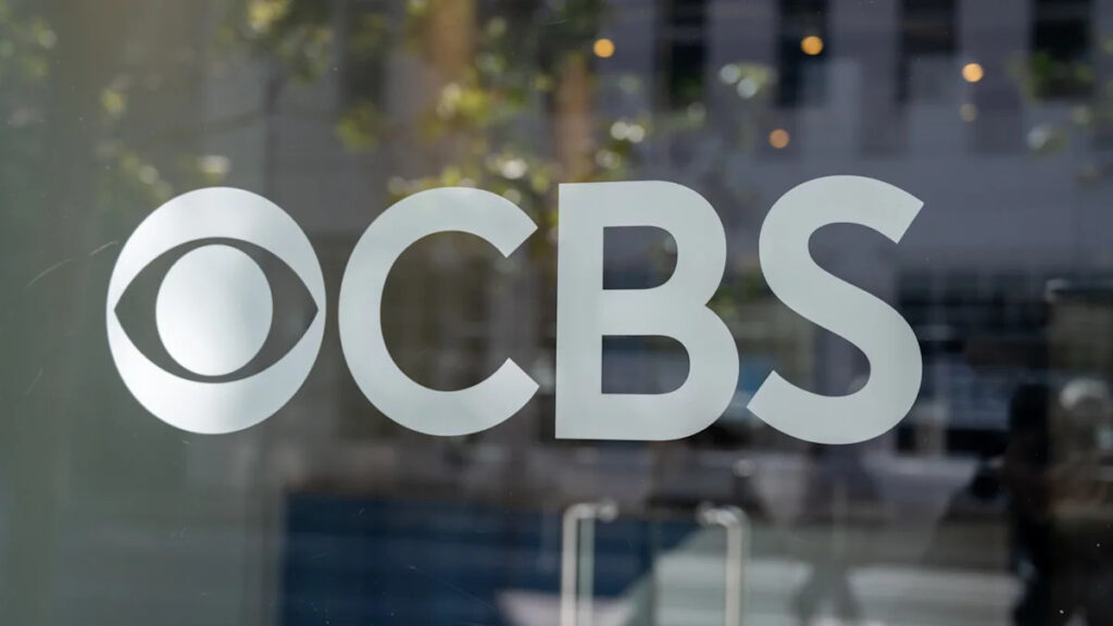 CBS has no comment about Tony Romo’s statement