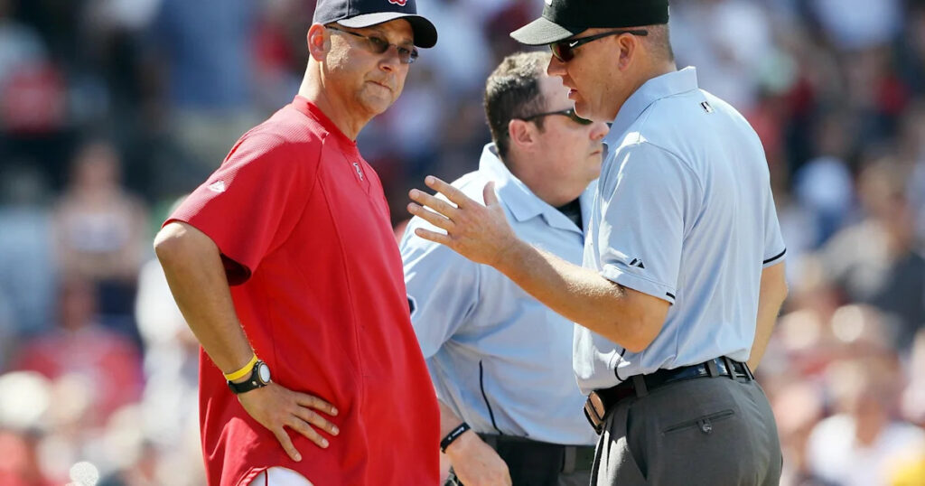 MLB Playoffs soldier on without the mighty Cincinnati Reds MLB Playoffs soldier on without the mighty Cincinnati Reds