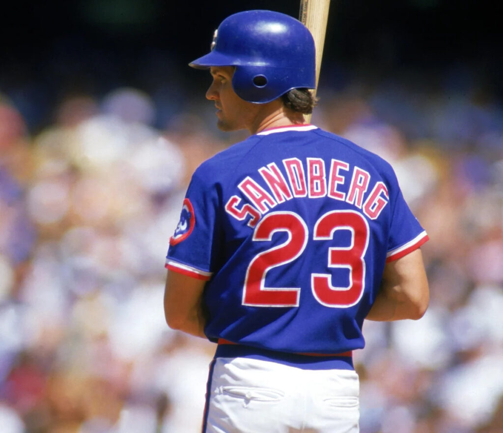 Chicago Cubs history unpacked — September 18 Chicago Cubs history unpacked — September 18
